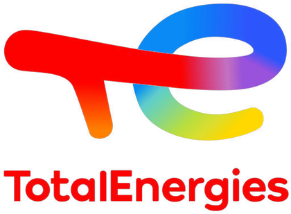 TotalEnergies
