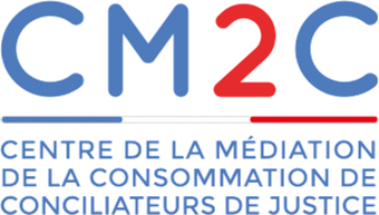 Médiateur de la consommation : CM2C