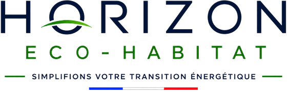 Horizon Eco-Habitat — Simplifions votre transition énergétique